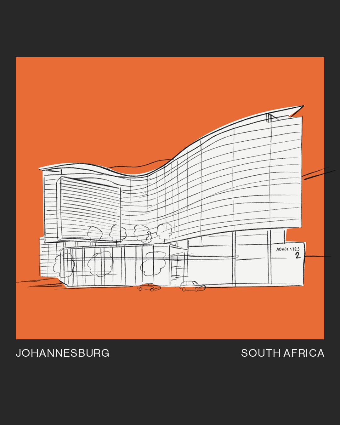 jozi