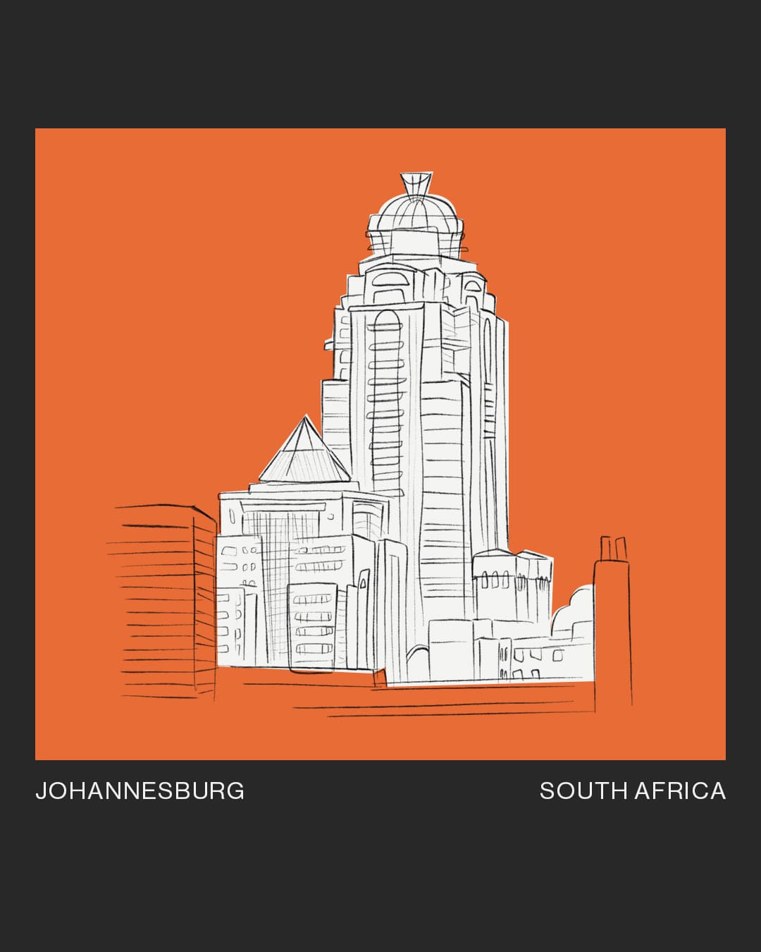 jozi