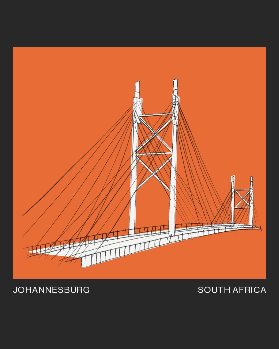jozi