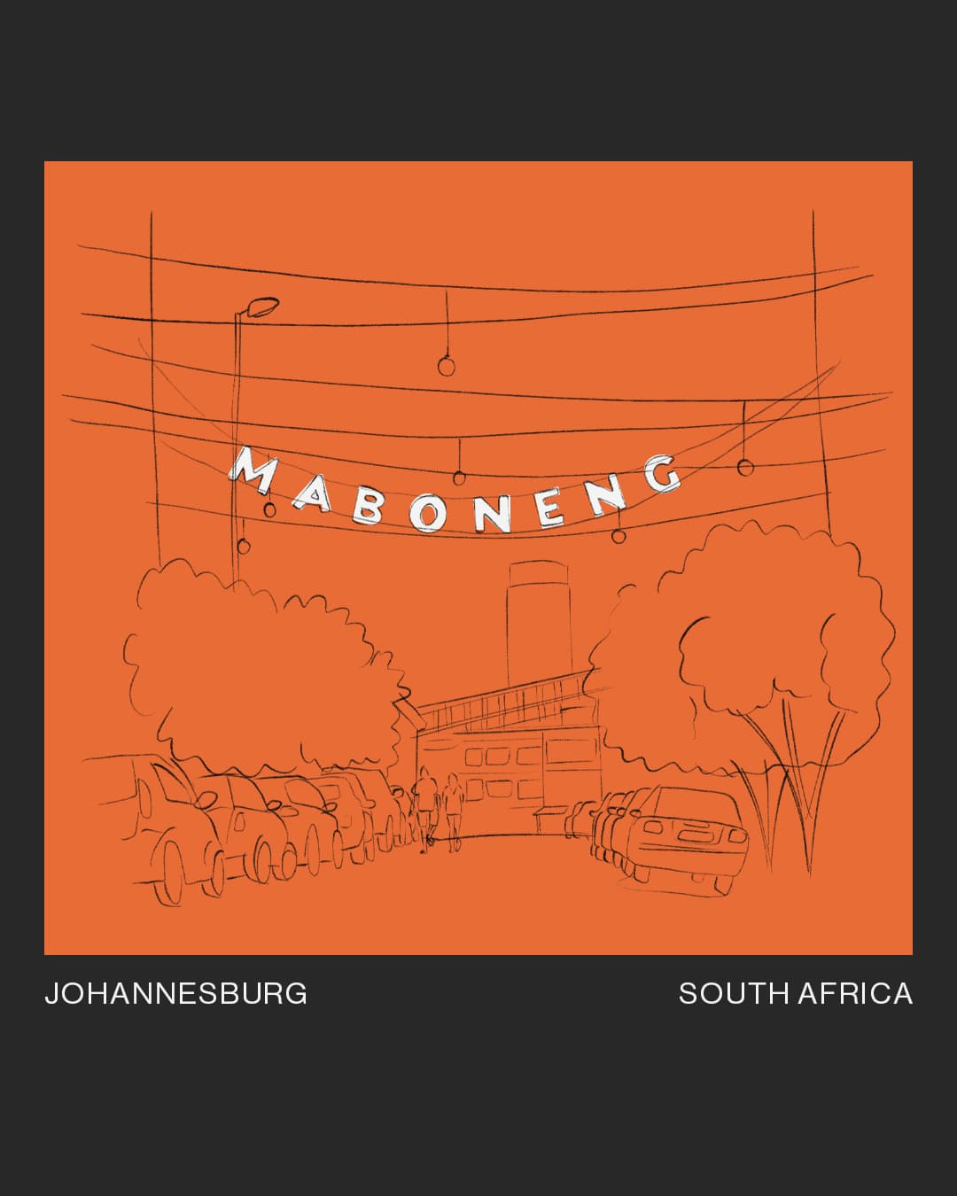 jozi
