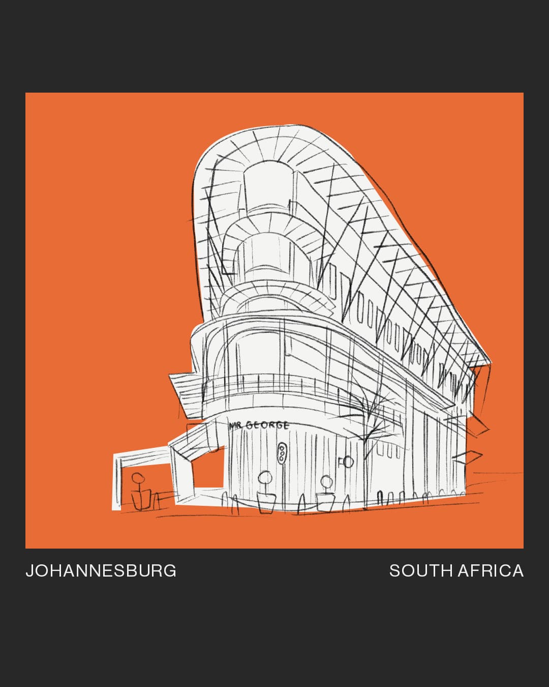 jozi