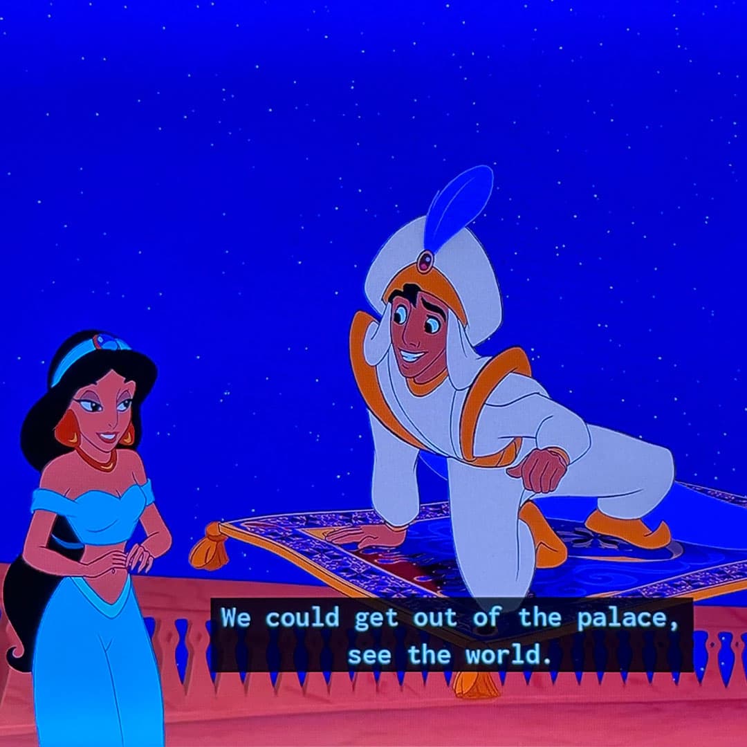 aladdin-1