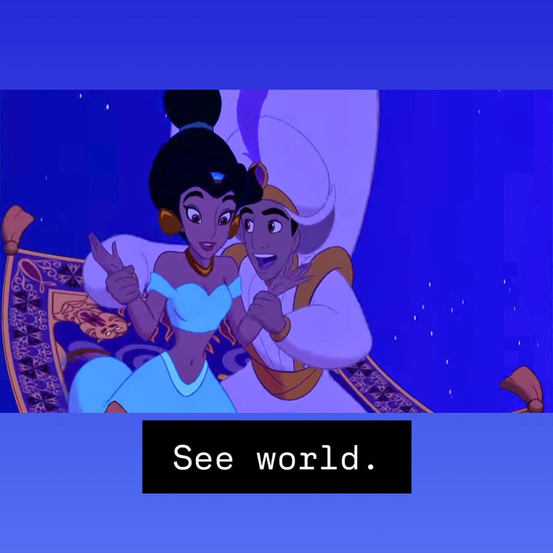 aladdin-3