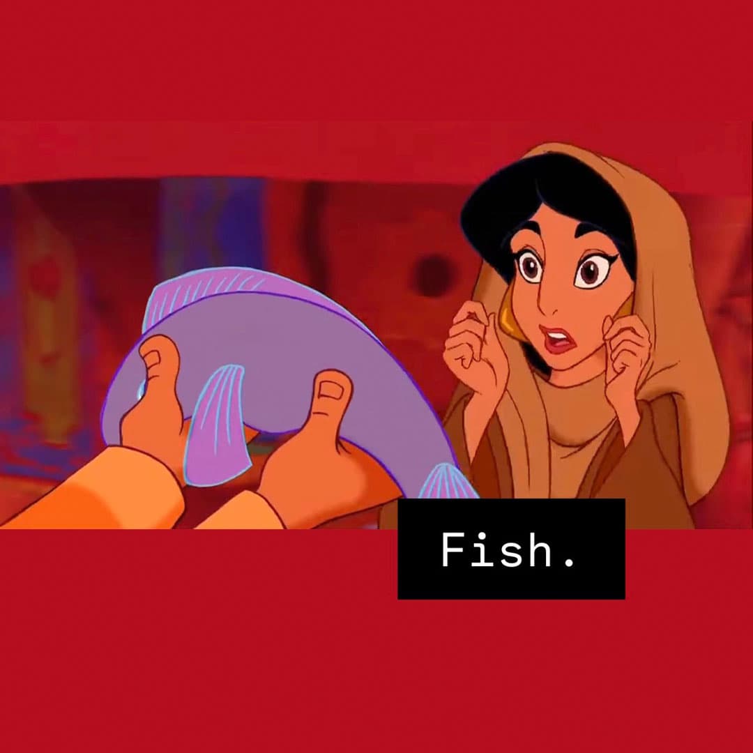 aladdin-5