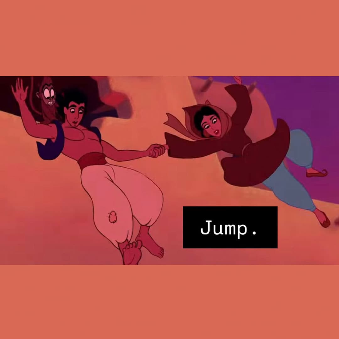 aladdin-6