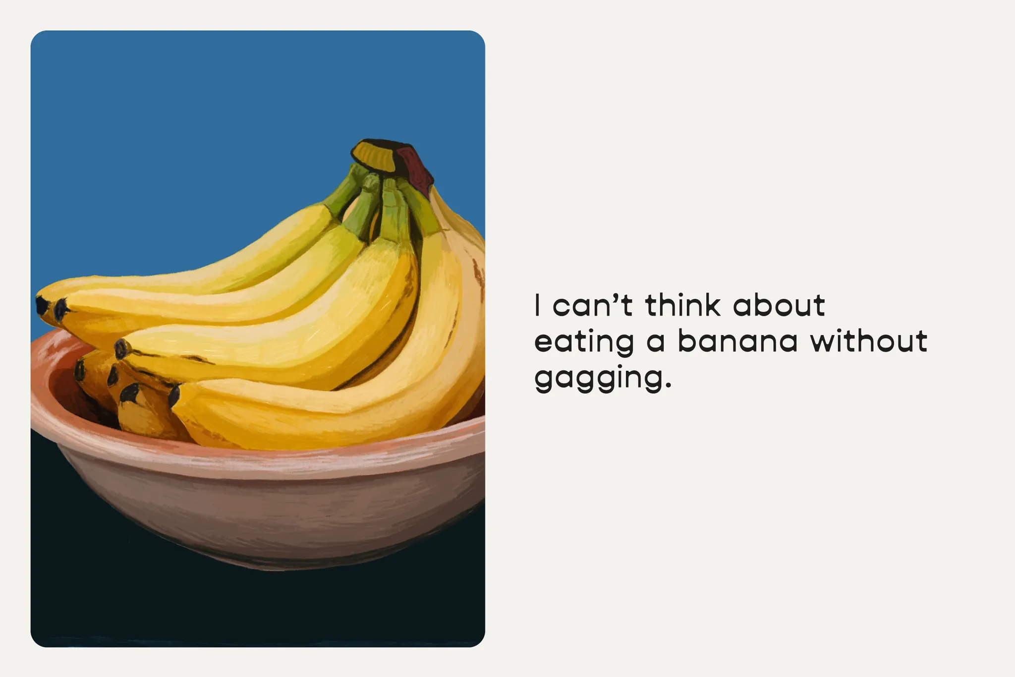 banana