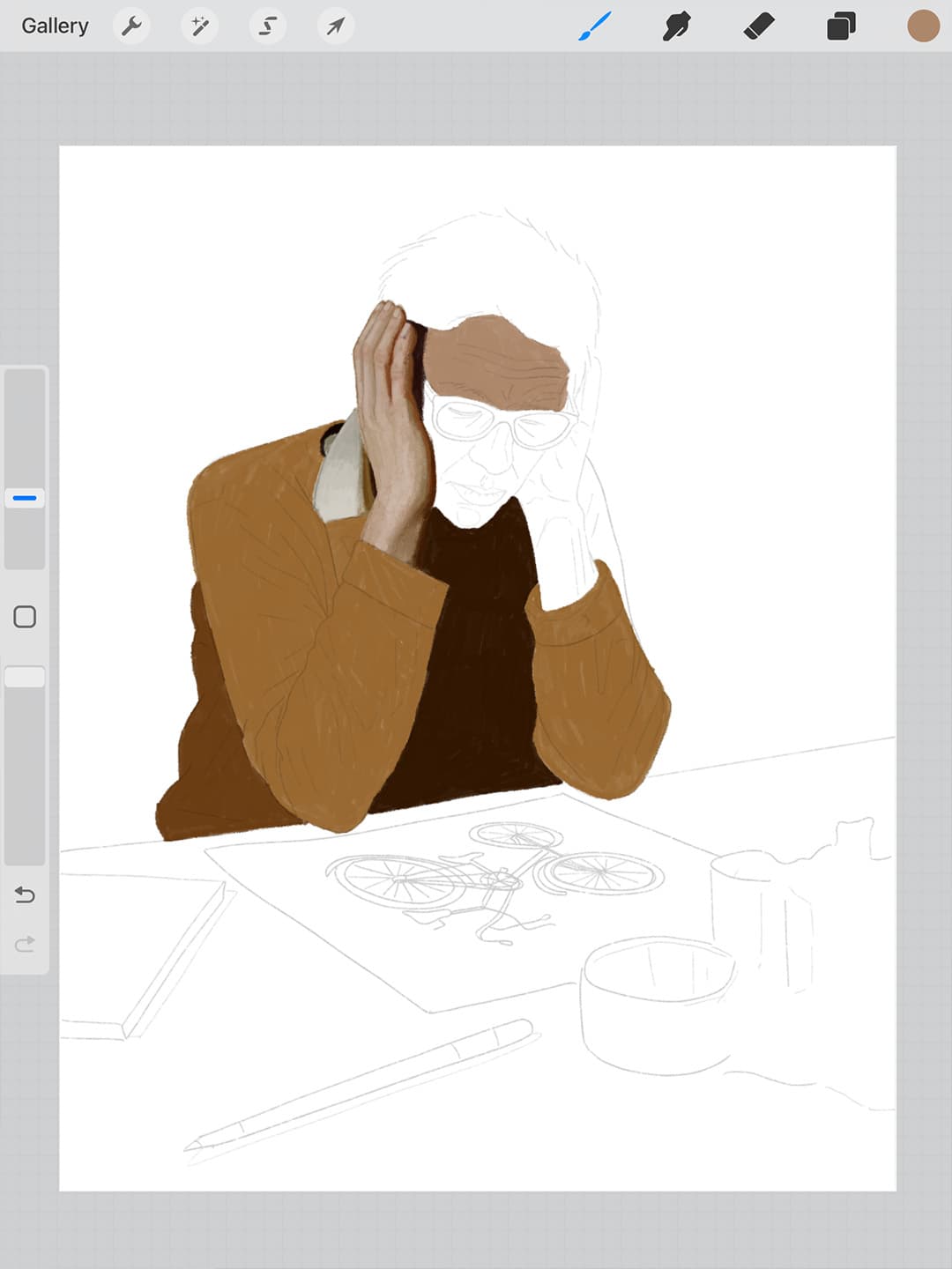 draw 1