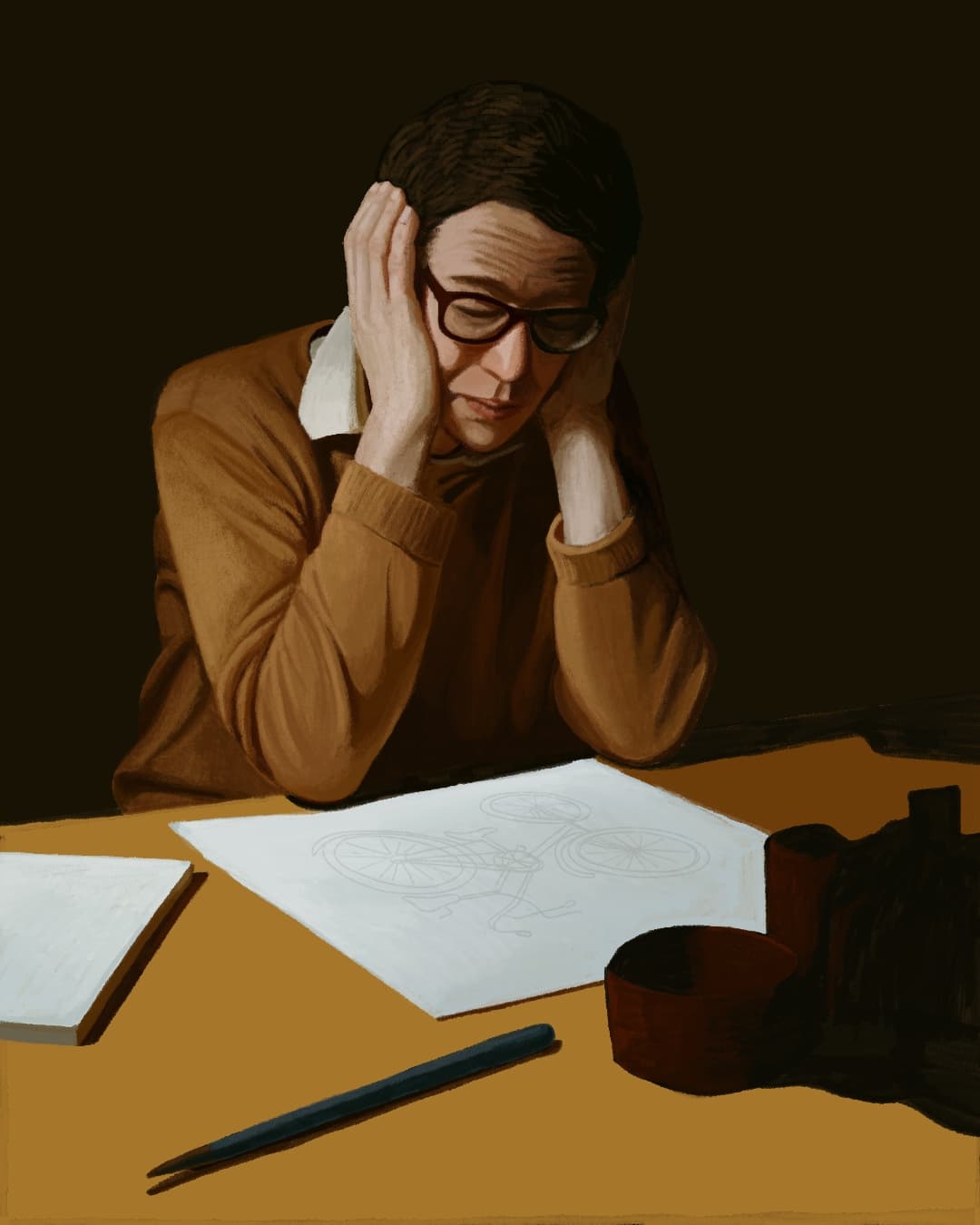 draw 2