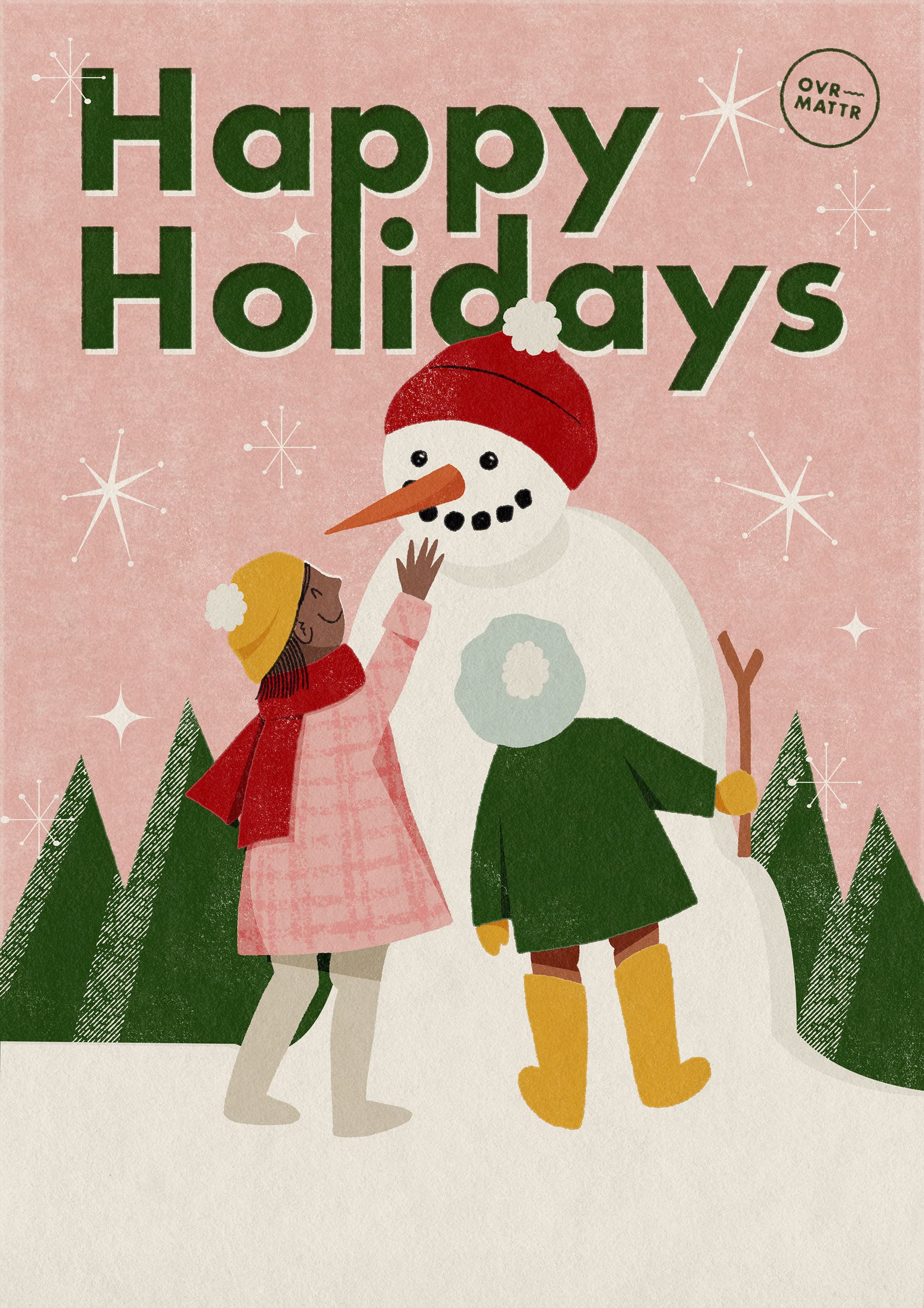 card 2