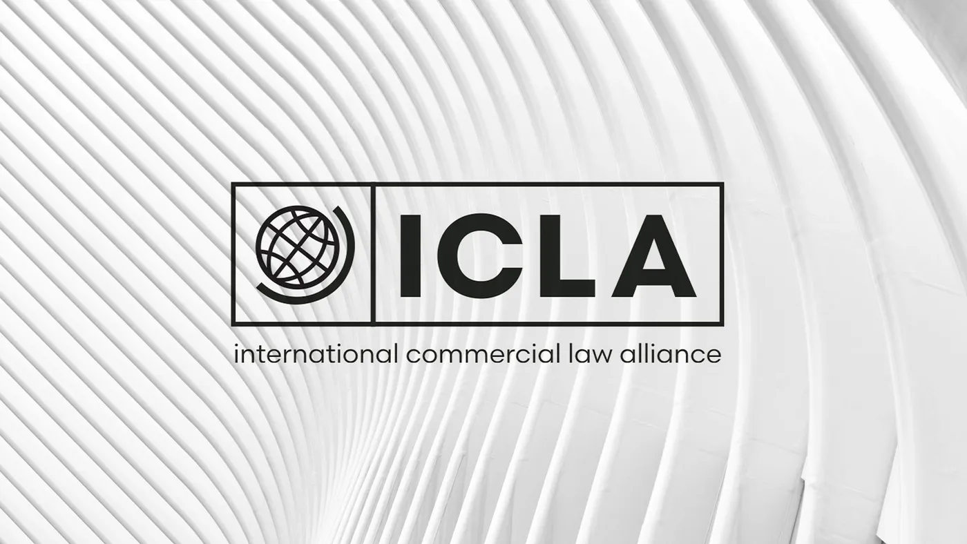 icla new logo