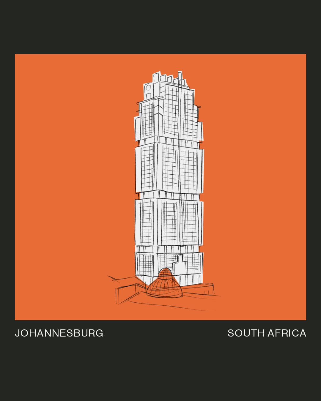 jozi