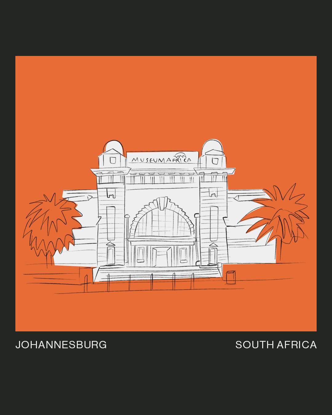 jozi