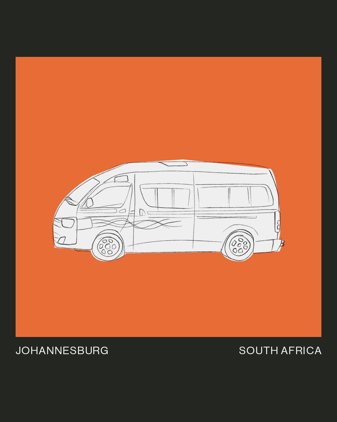 jozi