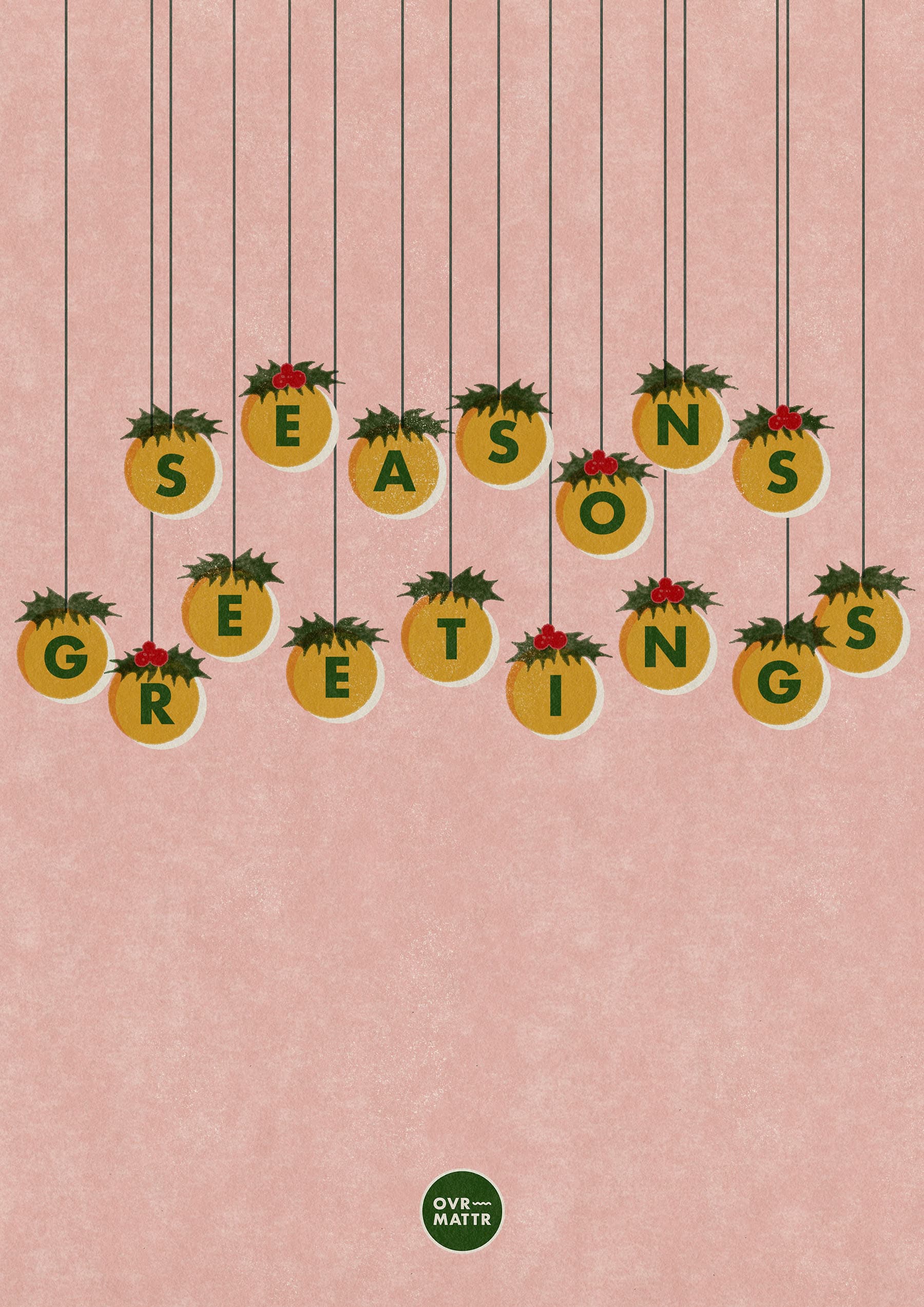 card 5