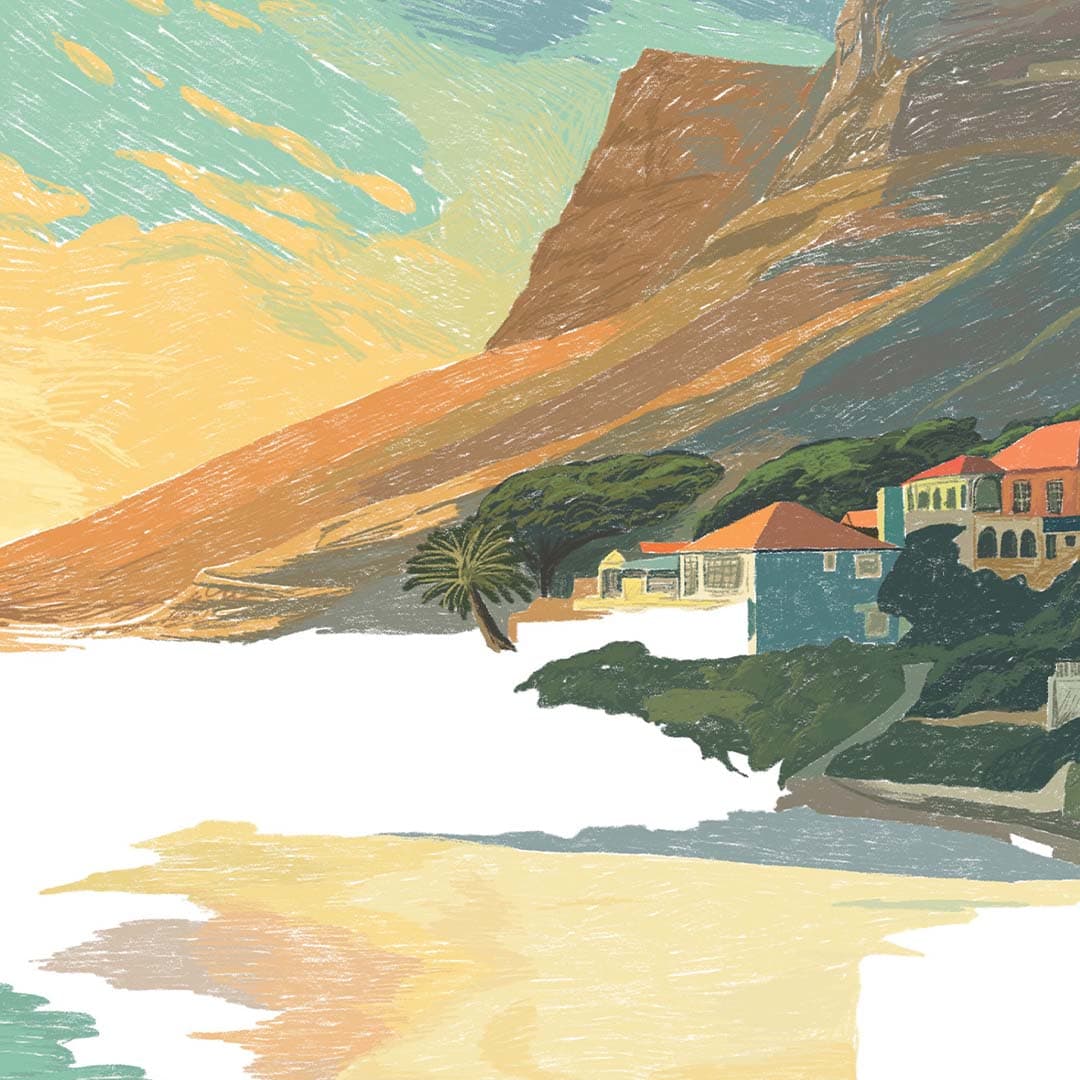 hilde-beach-illustration