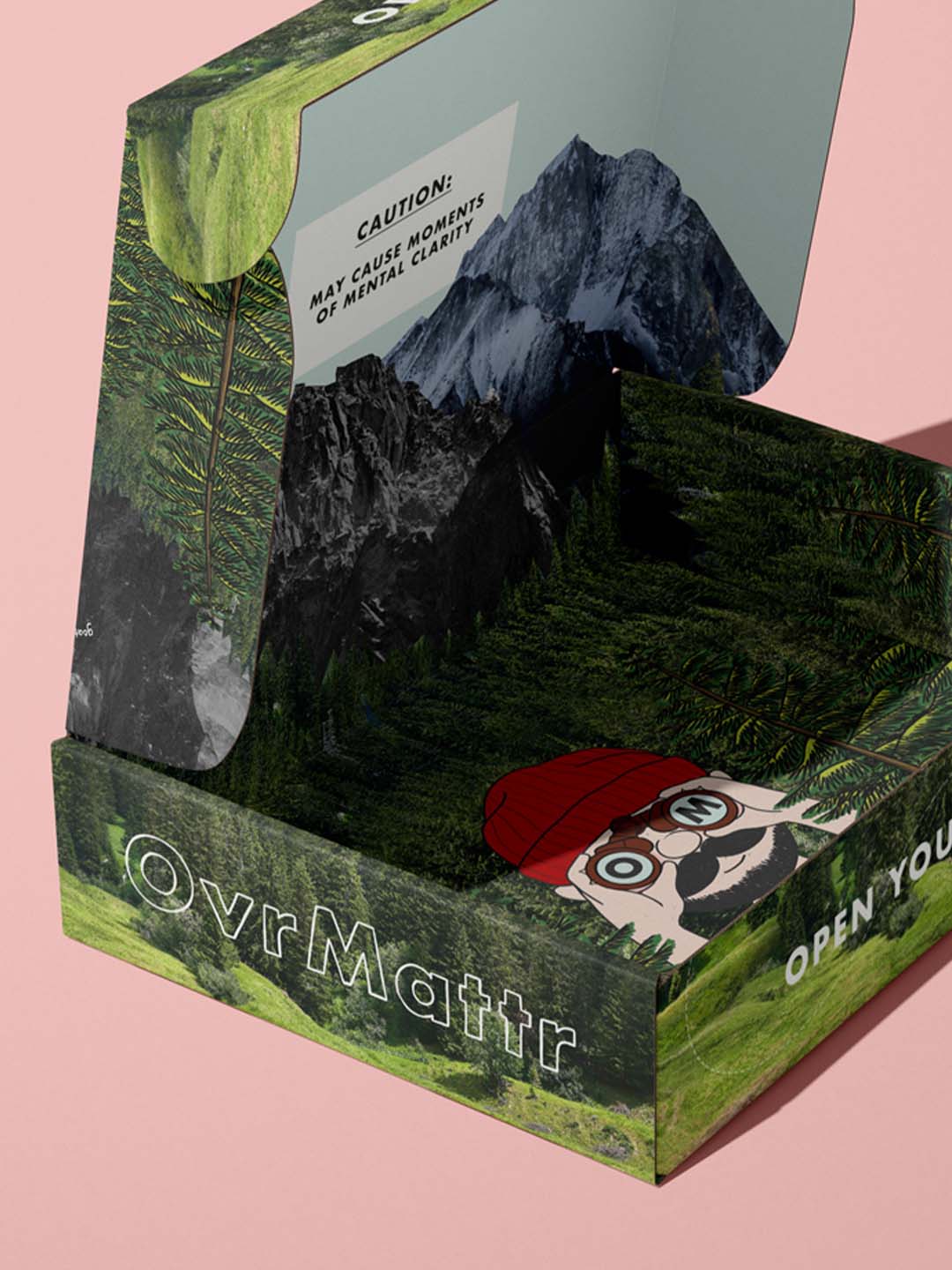 box 2