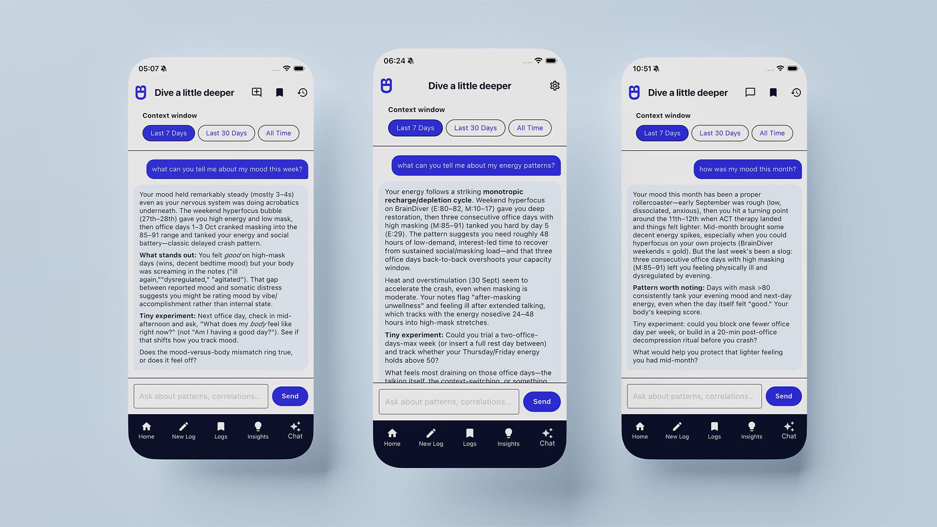 braindiver-app-ai