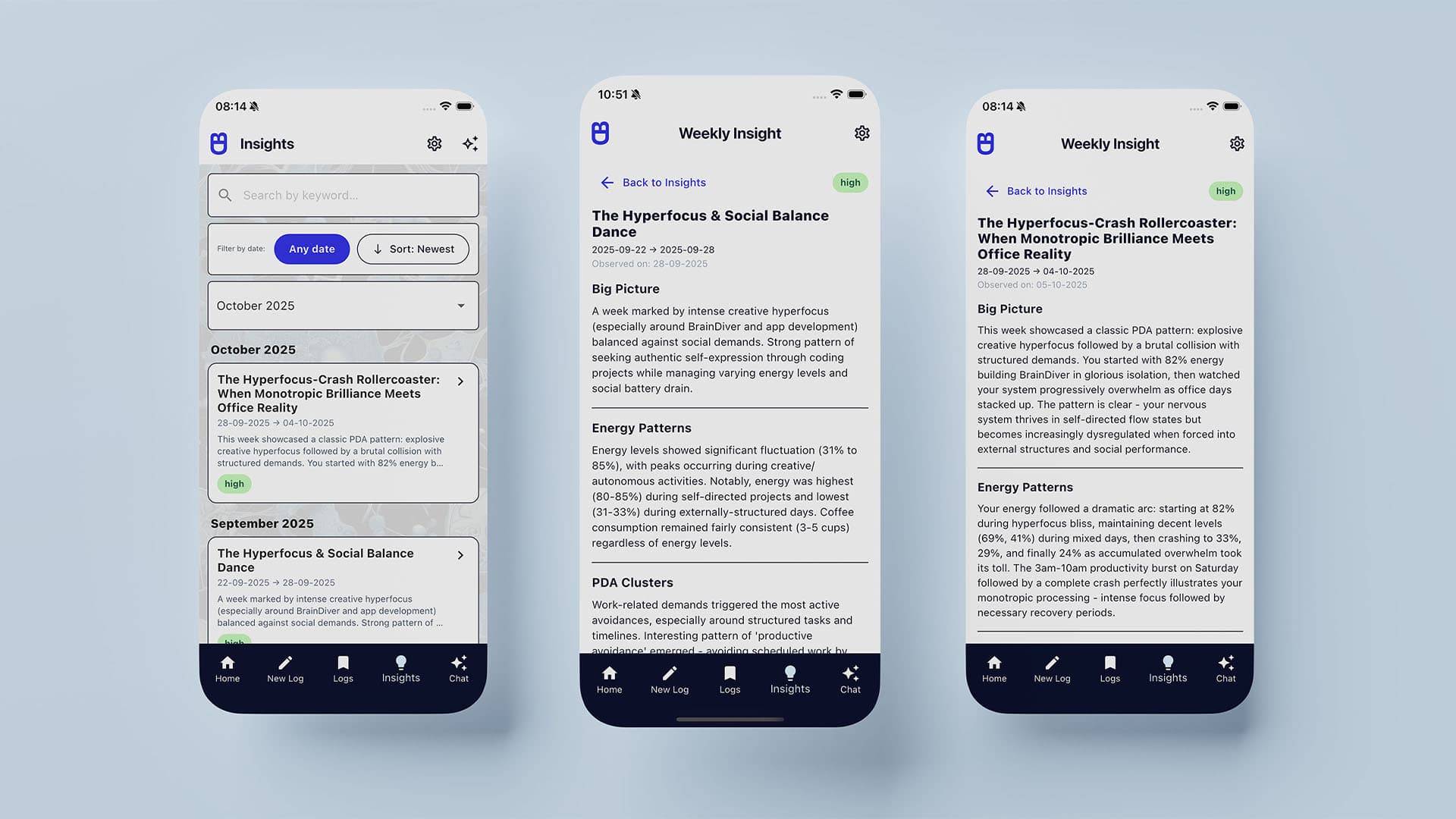 braindiver-app-week