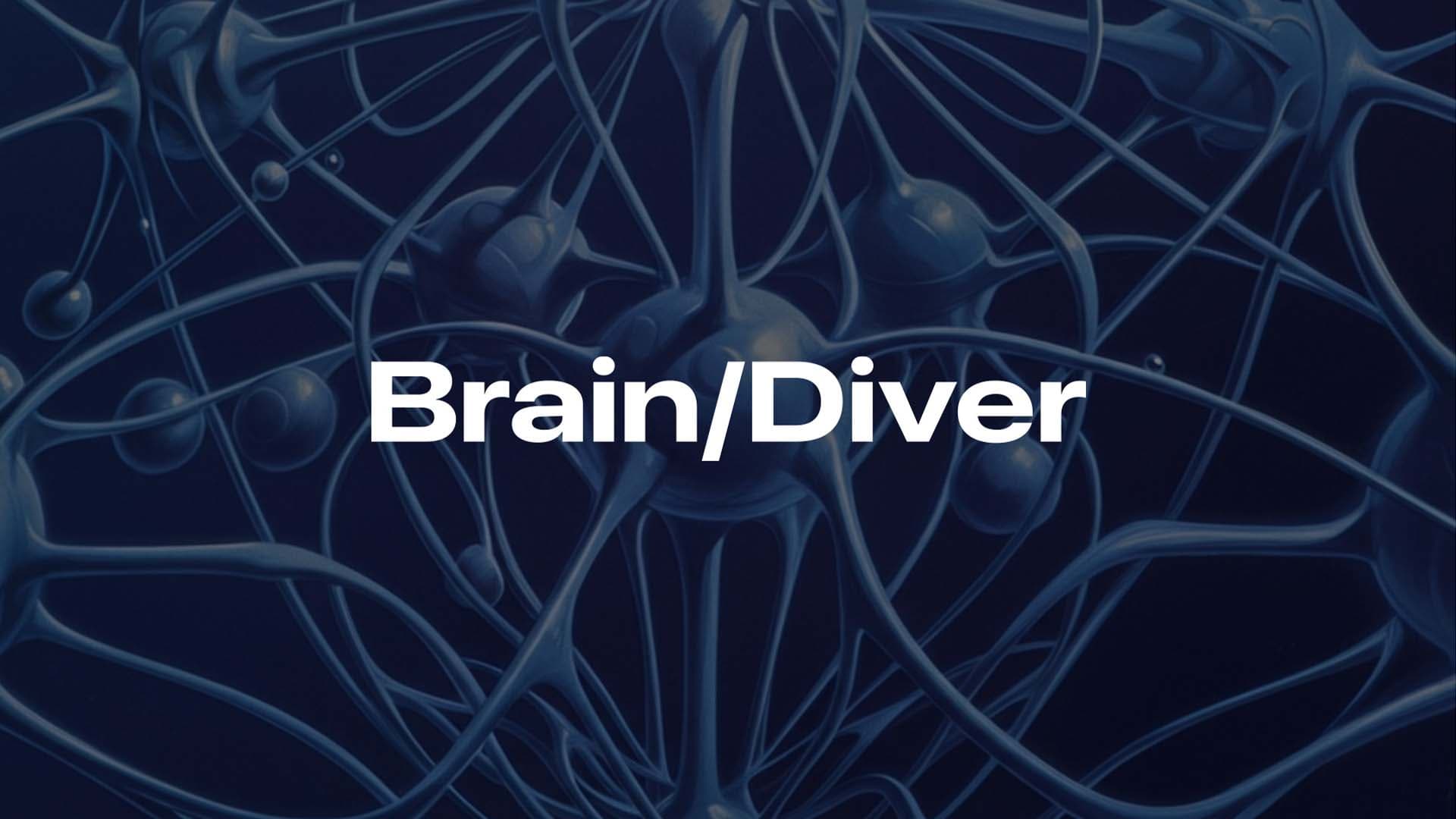 braindiver-brand-1