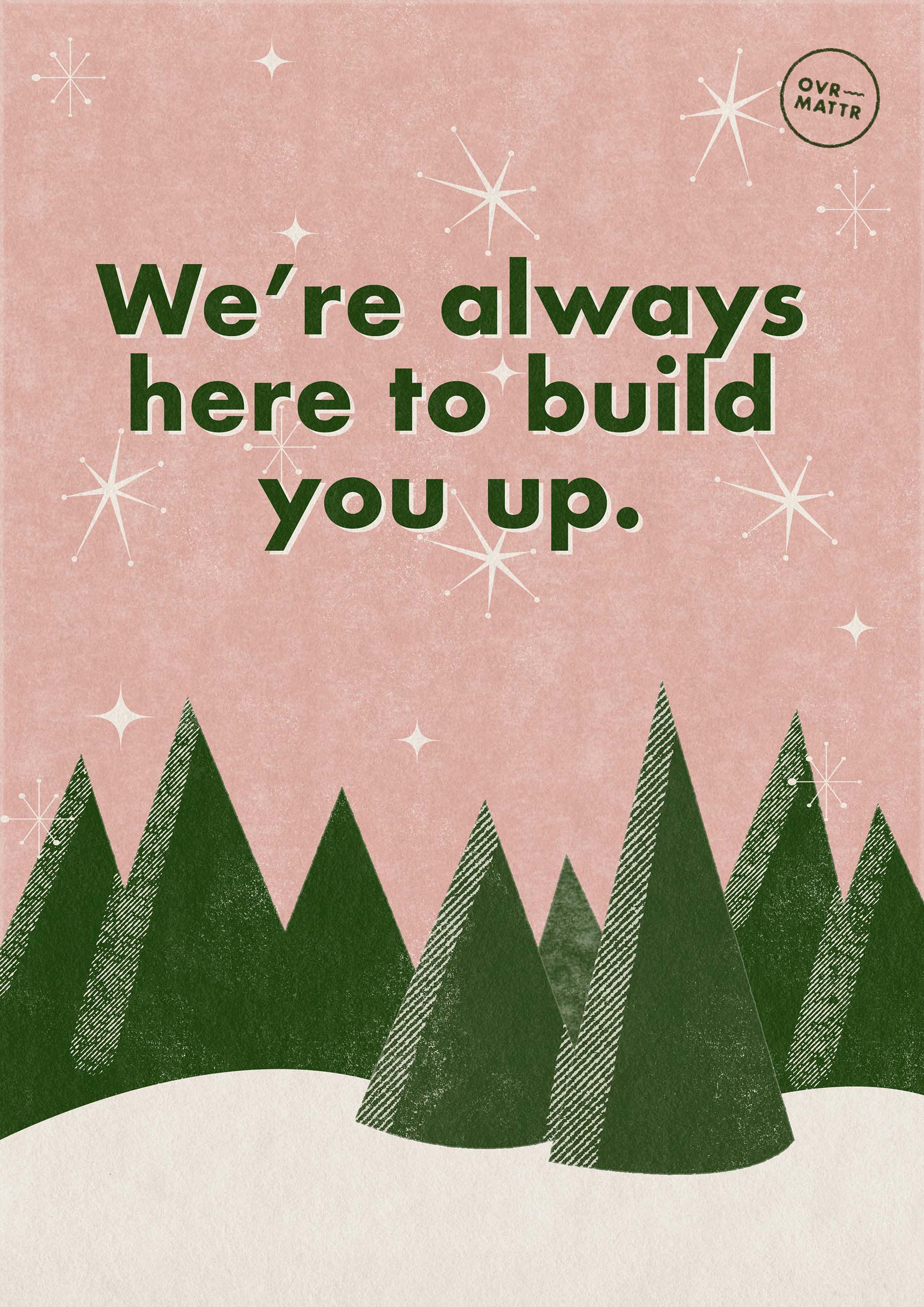 card 5
