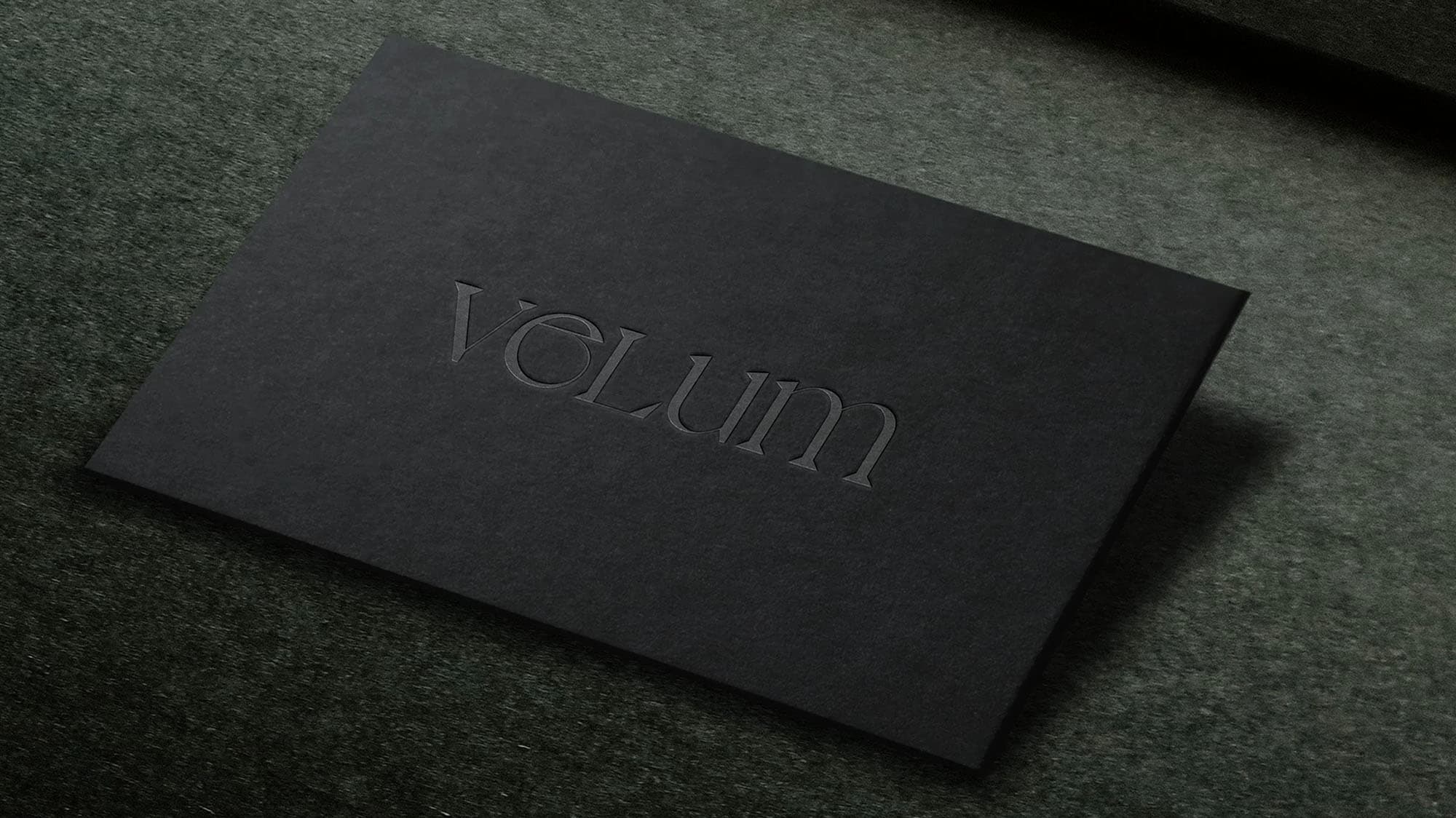 velum brand