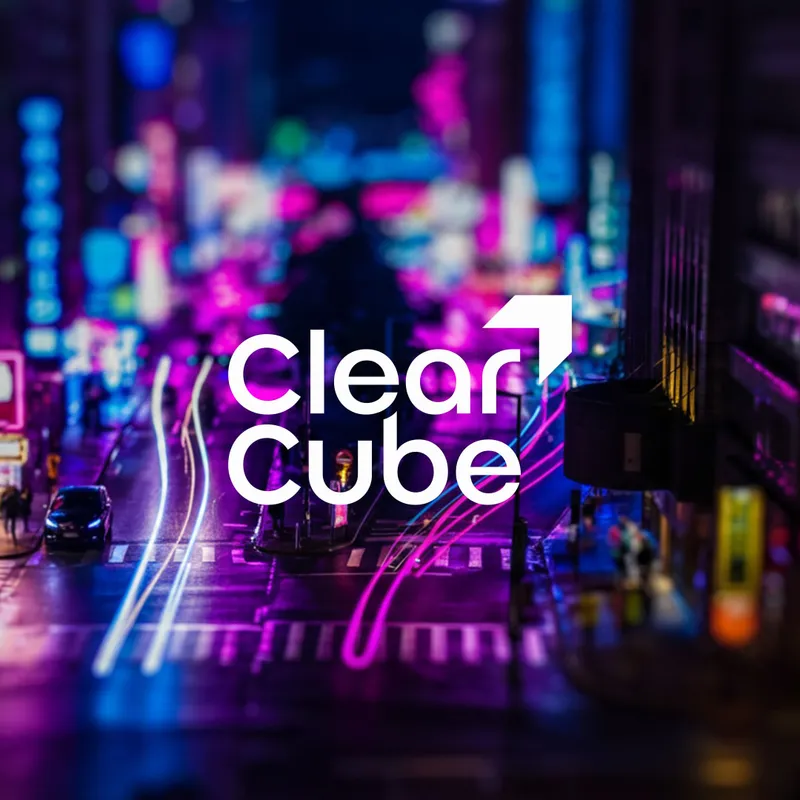 clearcube-cover