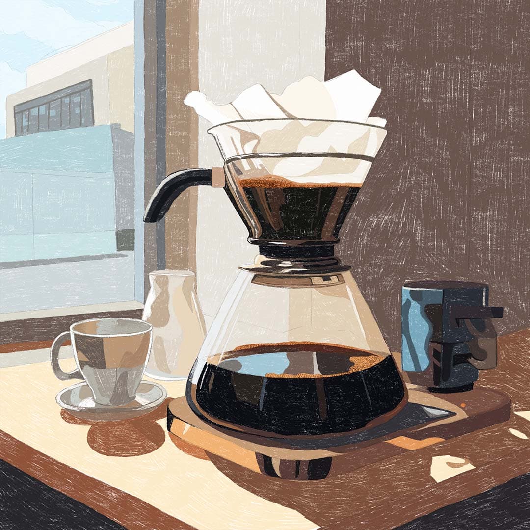 hilde-coffee-illustration