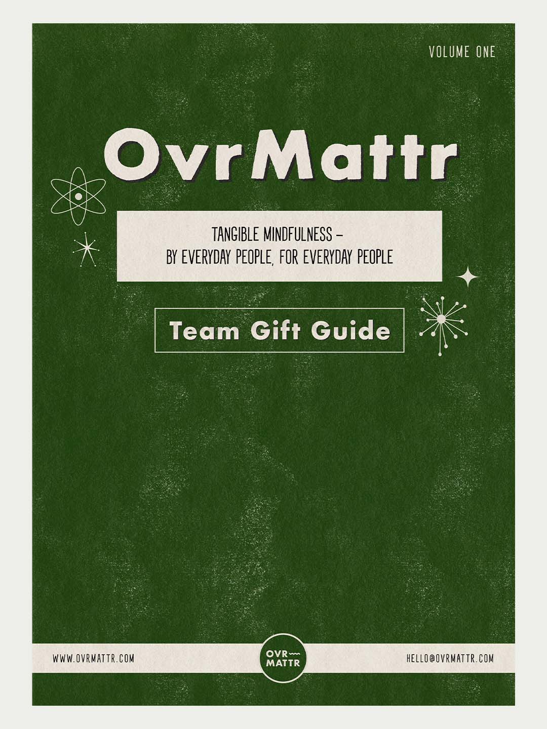 guide 1