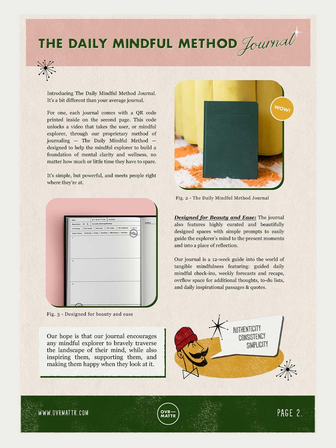 guide 2