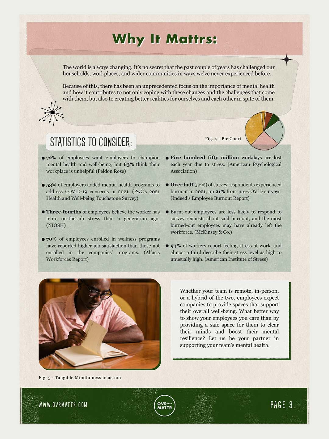 guide 3