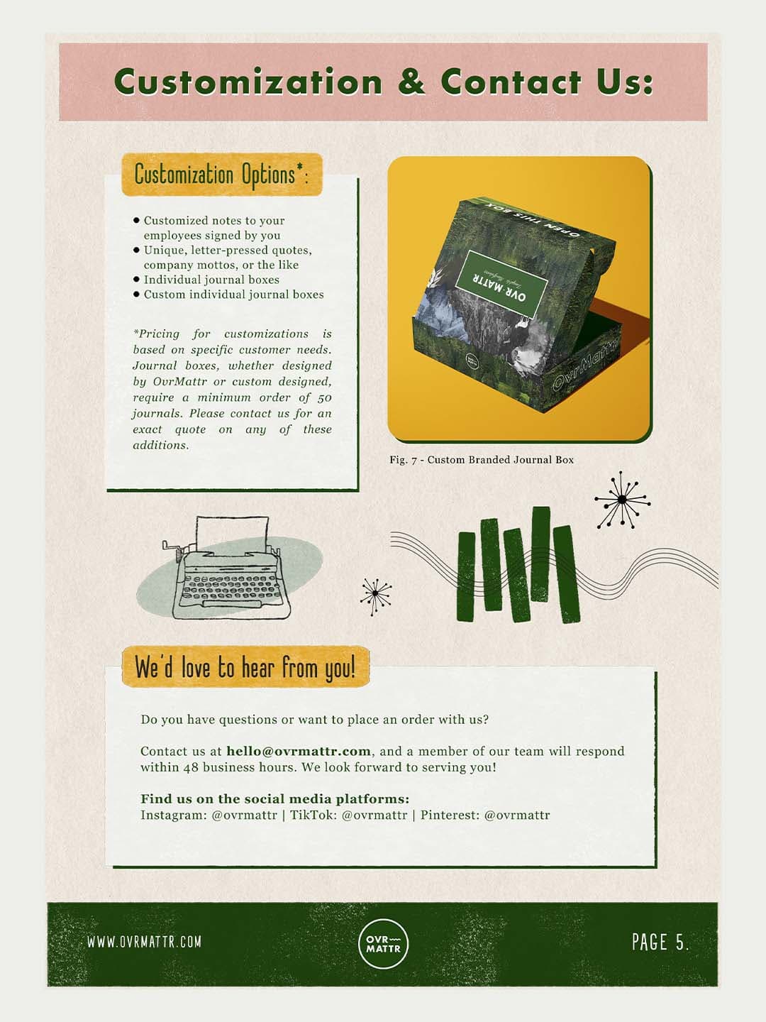 guide 4