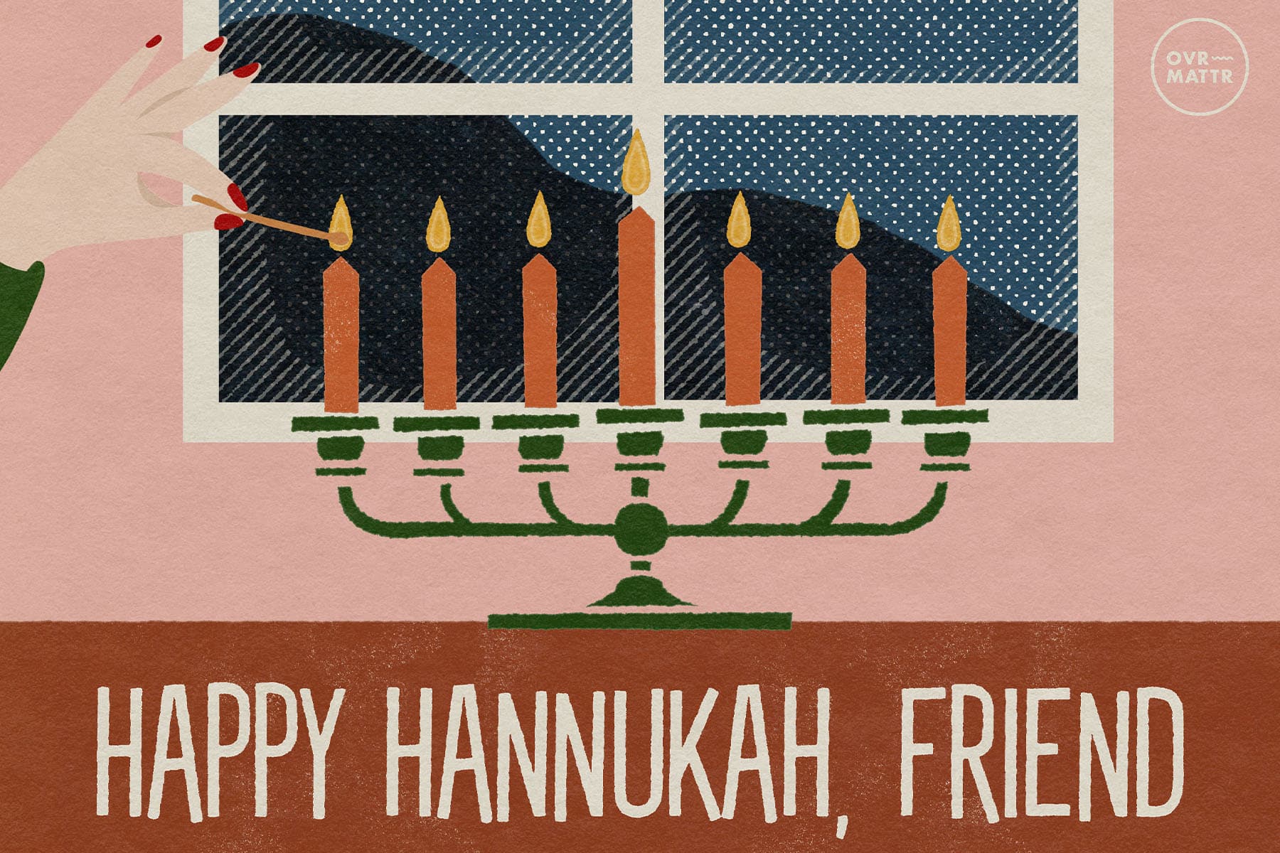card 4