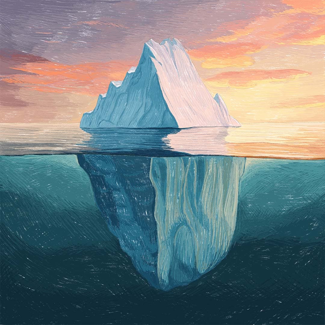 hilde-iceberg-illustration