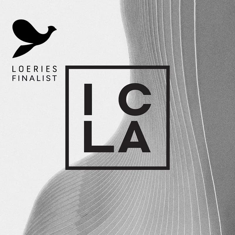 ICLA project cover image