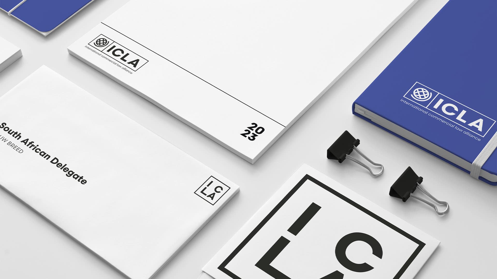 icla-slide-1