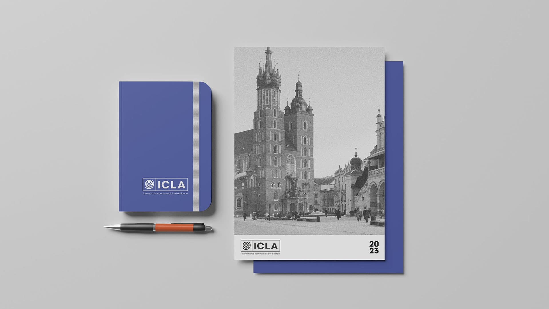icla-slide-5