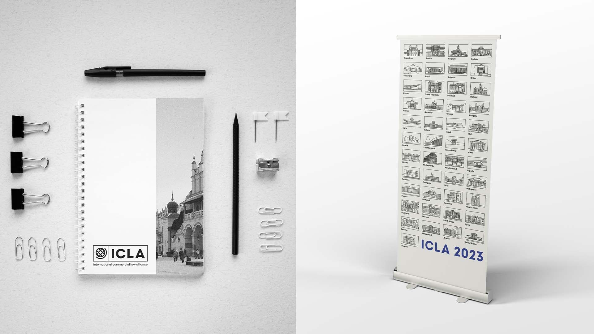 icla-slide-7