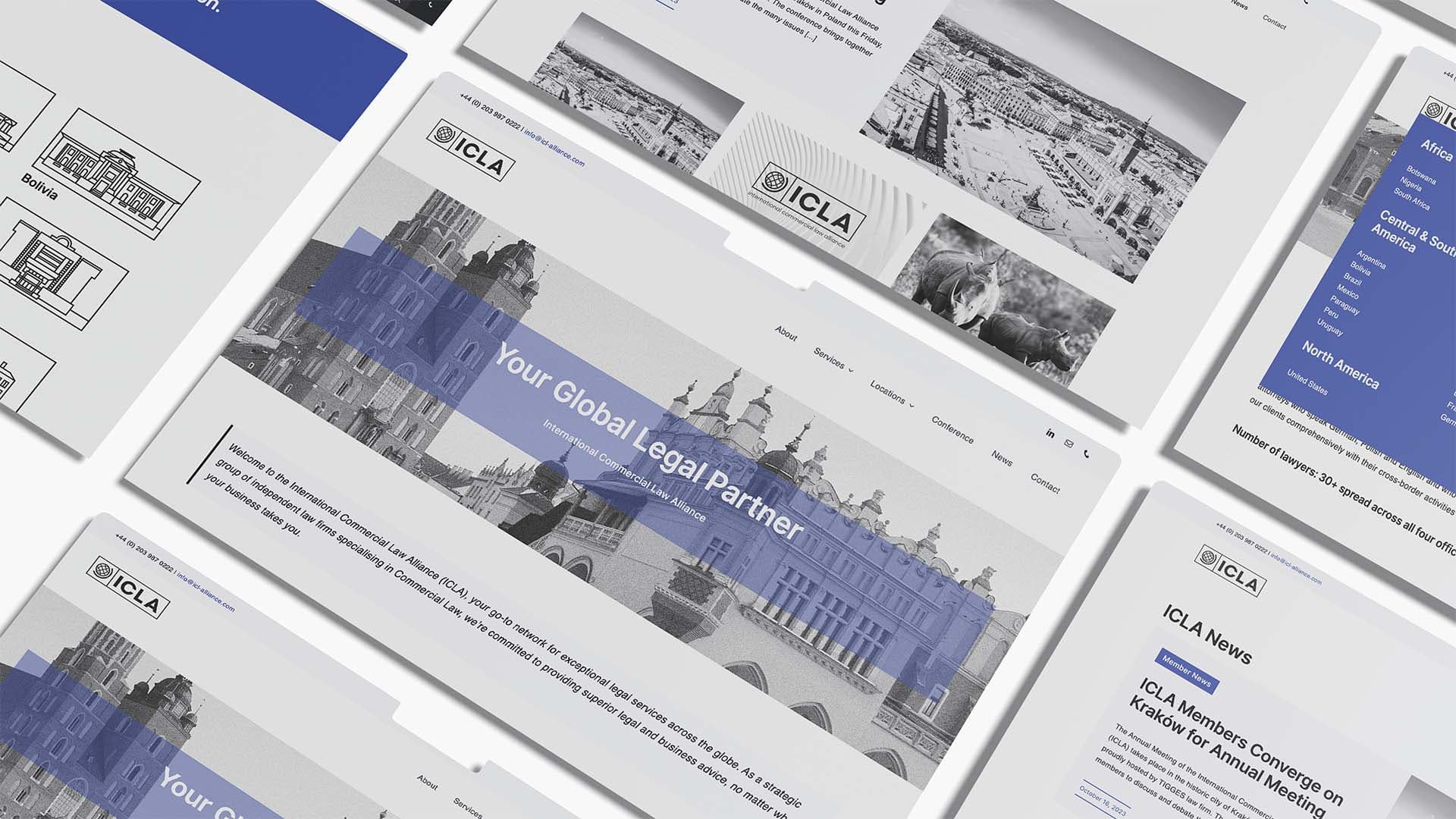 icla-slide-9