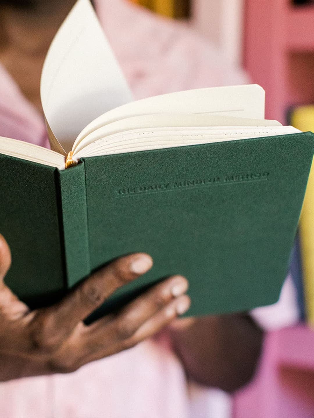 journal 4