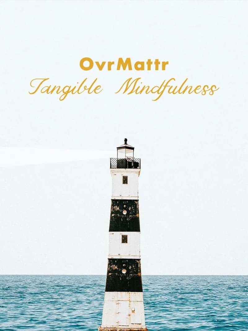 ovrmattr logo 1