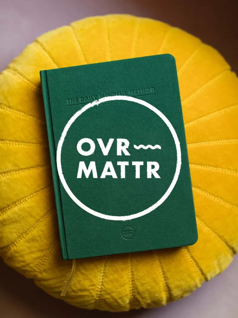 ovrmattr logo 2