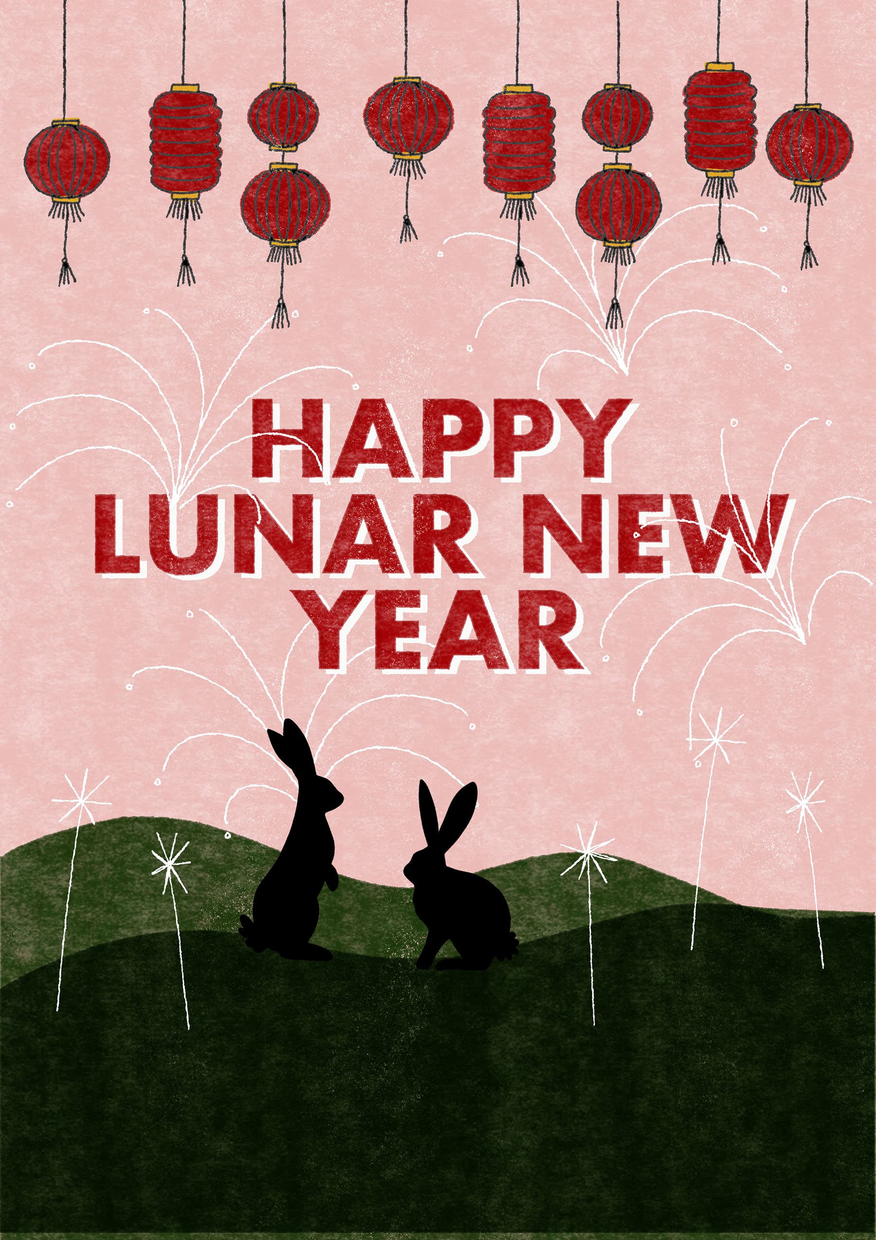 card 8