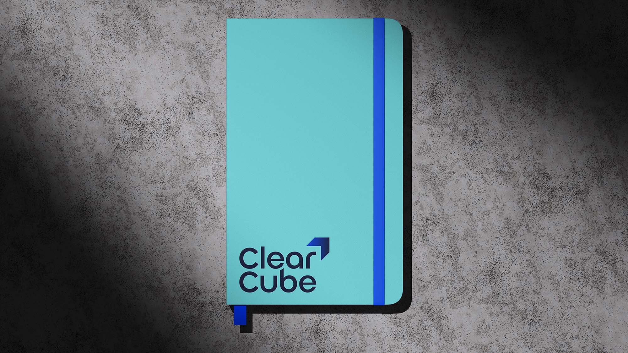 clear cube brand