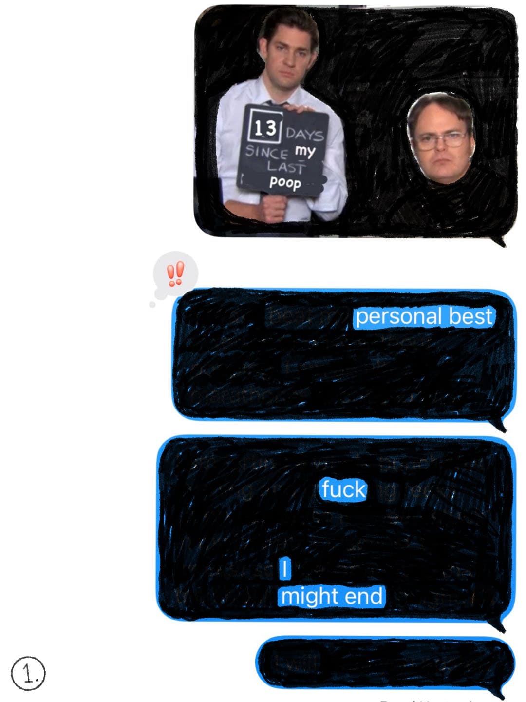 poetry 1