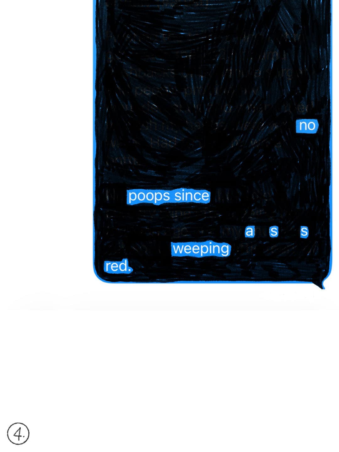 poetry