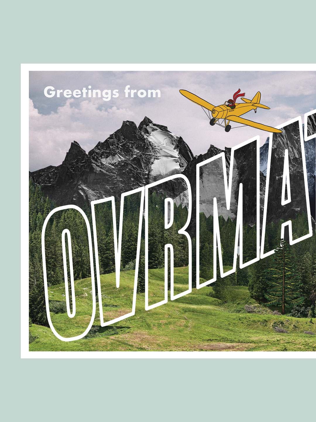 postcard 3