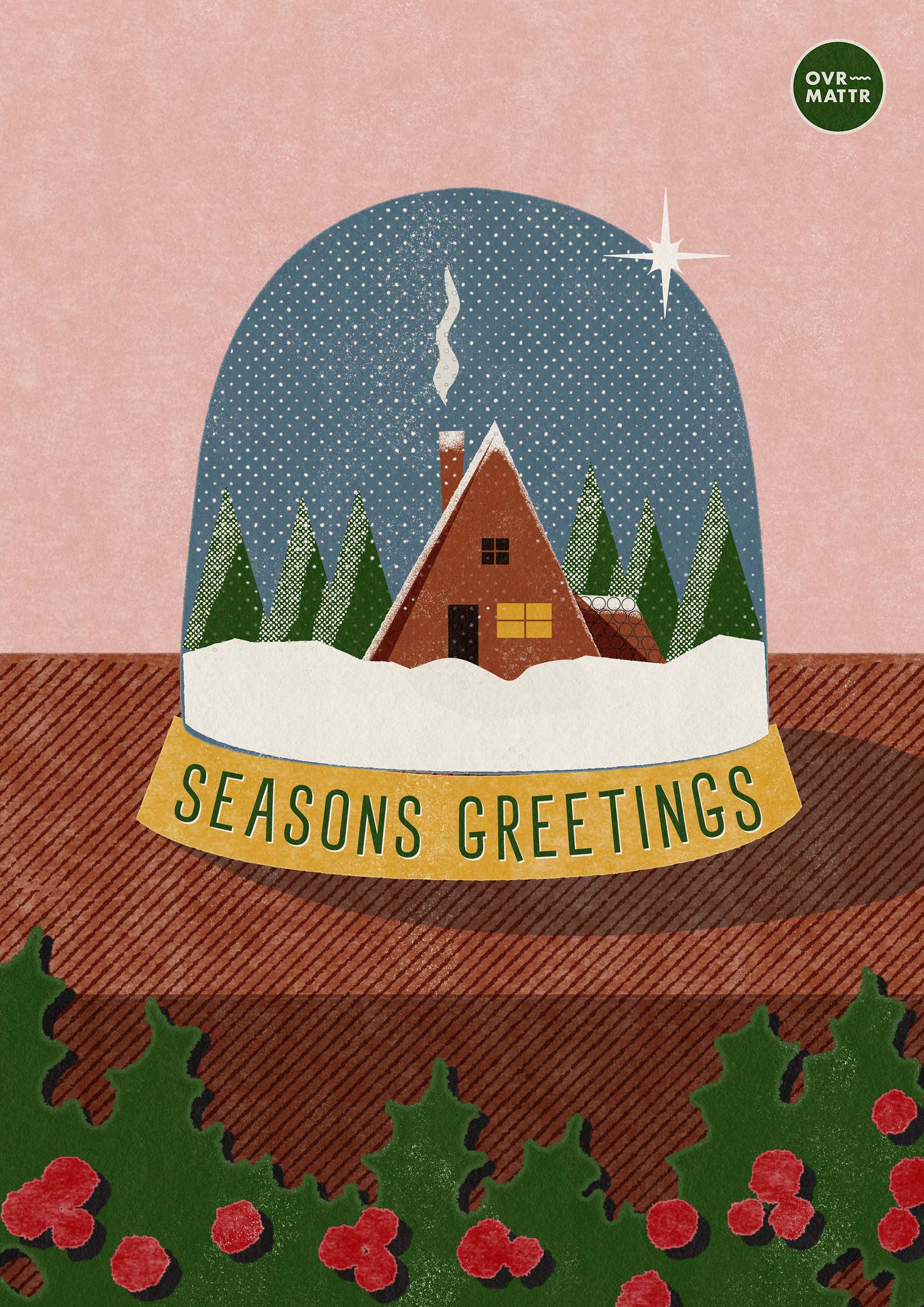 card 9
