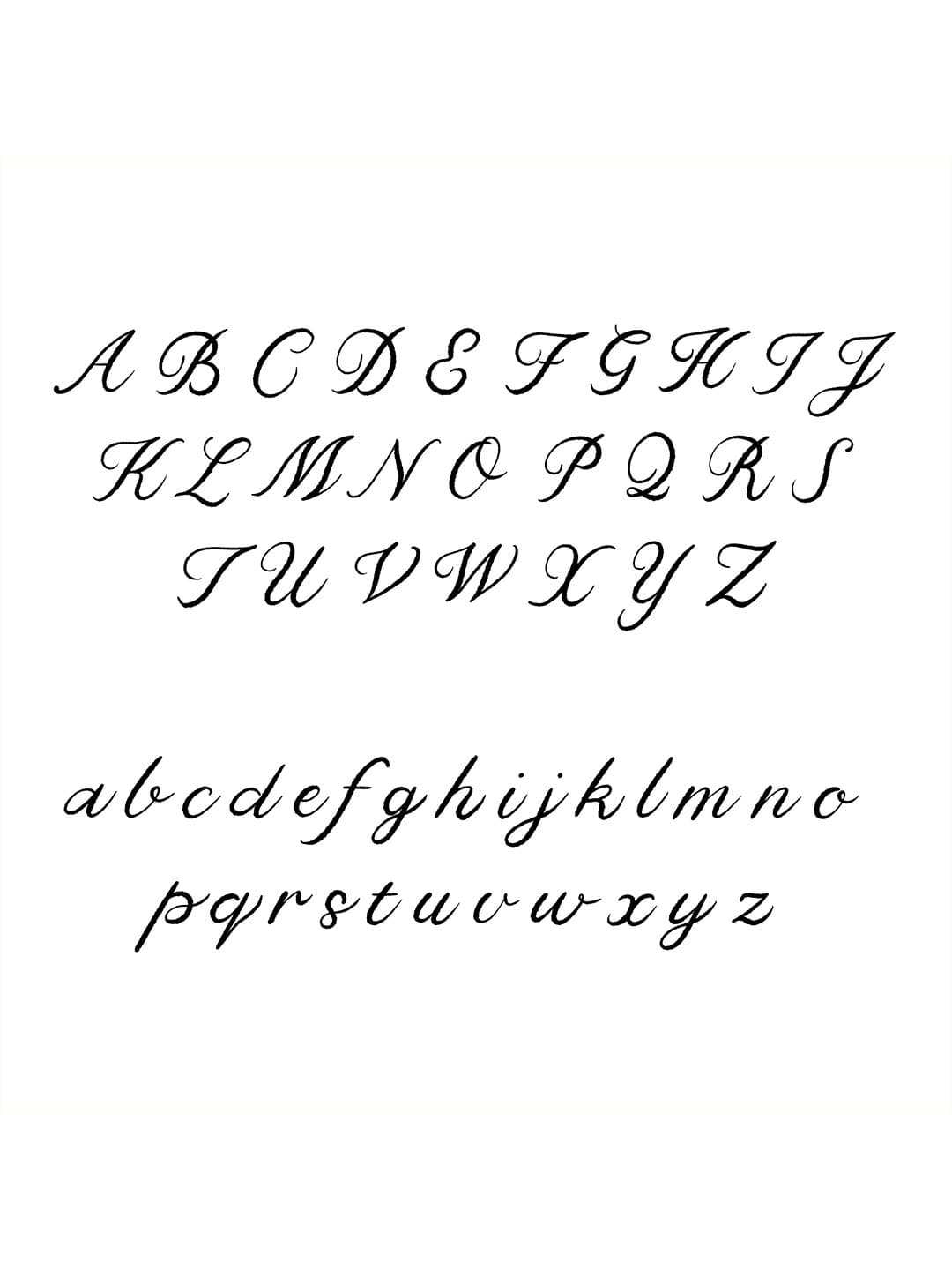type 2