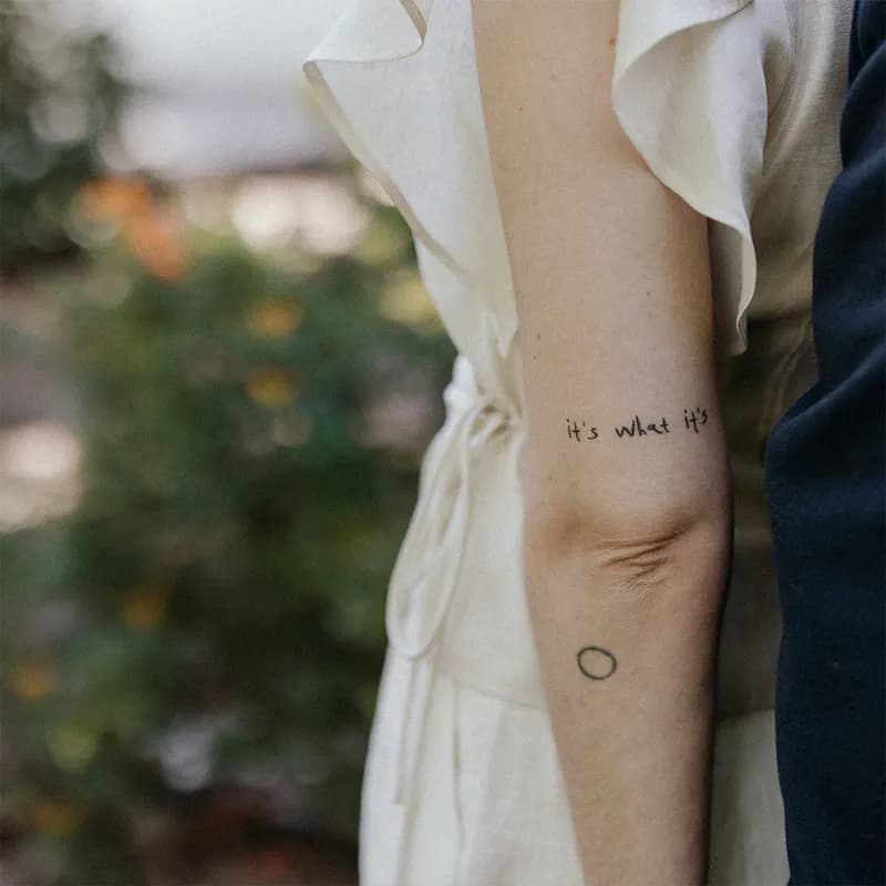 hilde-tattoo
